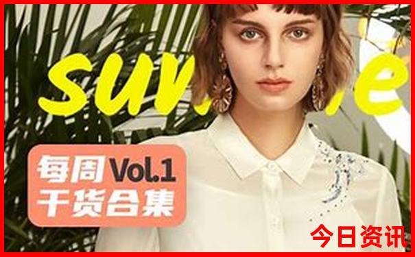 洛阳哪里好玩景点推荐