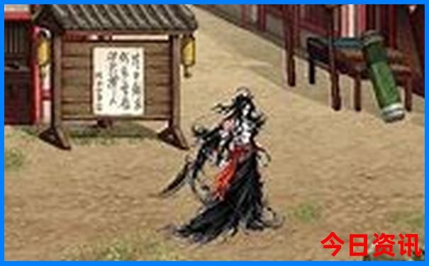 新丰旅游必去十大景点
