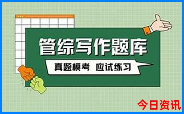 巢湖有啥好玩的景点推荐